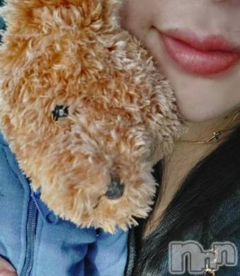 新潟デリヘル 新潟市鳥屋野潟ちゃんこ(ニイガタシトヤノガタチャンコ) ねね(30)の2月18日写メブログ「くまさん♡」