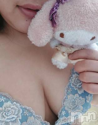 新潟デリヘル 新潟市鳥屋野潟ちゃんこ(ニイガタシトヤノガタチャンコ) ねね(30)の2月21日写メブログ「お礼日記♡」