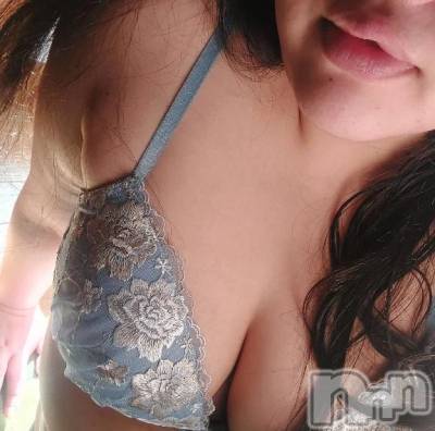 新潟デリヘル 新潟市鳥屋野潟ちゃんこ(ニイガタシトヤノガタチャンコ) ねね(30)の2月24日写メブログ「こんなにお天気がいいとぉ～✨」