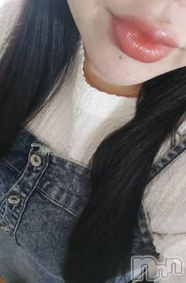 新潟デリヘル 新潟市鳥屋野潟ちゃんこ(ニイガタシトヤノガタチャンコ) ねね(30)の3月23日写メブログ「ねねのぉ～♡」