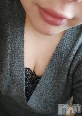 新潟デリヘル 新潟市鳥屋野潟ちゃんこ(ニイガタシトヤノガタチャンコ) ねね(30)の3月26日写メブログ「お礼日記♡」