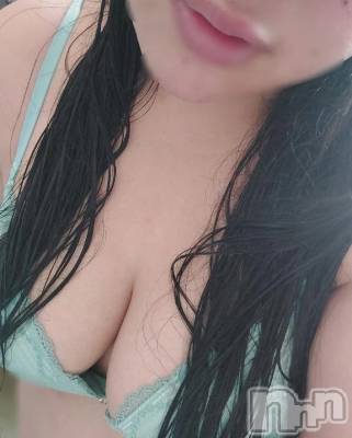 新潟デリヘル 新潟市鳥屋野潟ちゃんこ(ニイガタシトヤノガタチャンコ) ねね(30)の4月6日写メブログ「♡お礼日記♡」