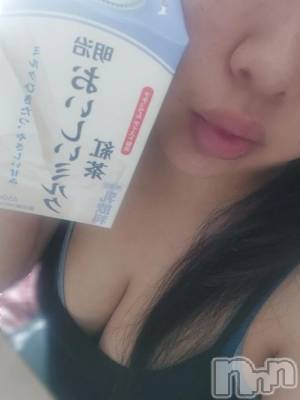 新潟デリヘル 新潟市鳥屋野潟ちゃんこ(ニイガタシトヤノガタチャンコ) ねね(30)の4月21日写メブログ「これハマってるのぉ～♡」