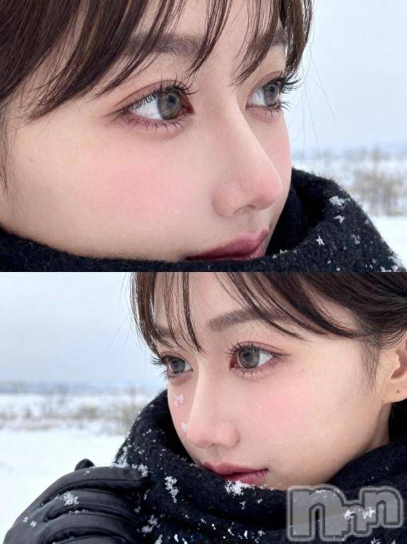 上越デリヘルRICHARD（リシャール）(リシャール) 蓮水かれん(28)の10月31日写メブログ「本日もいます💖」