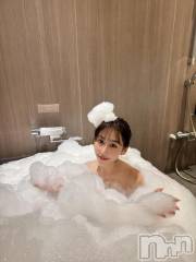 上越デリヘルRICHARD（リシャール）(リシャール) 蓮水かれん(28)の10月30日写メブログ「求めあお？」