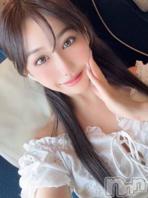 蓮水かれん(28) 身長154cm、スリーサイズB90(G以上).W57.H85。上越デリヘル RICHARD（リシャール）(リシャール)在籍。