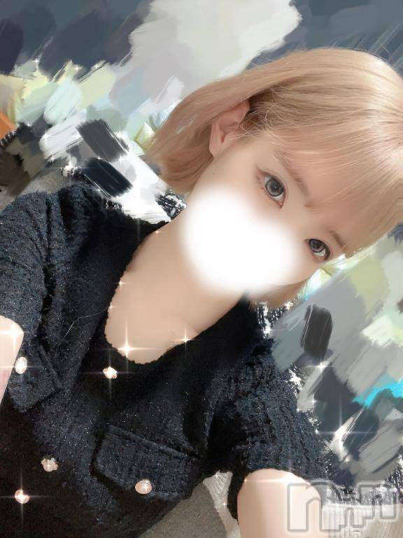 上越デリヘルBLUE BIRD上越店(ブルーバード上越店) かてぃ(23)の11月7日写メブログ「🤍ྀི幸せいっぱい🤍ྀི」