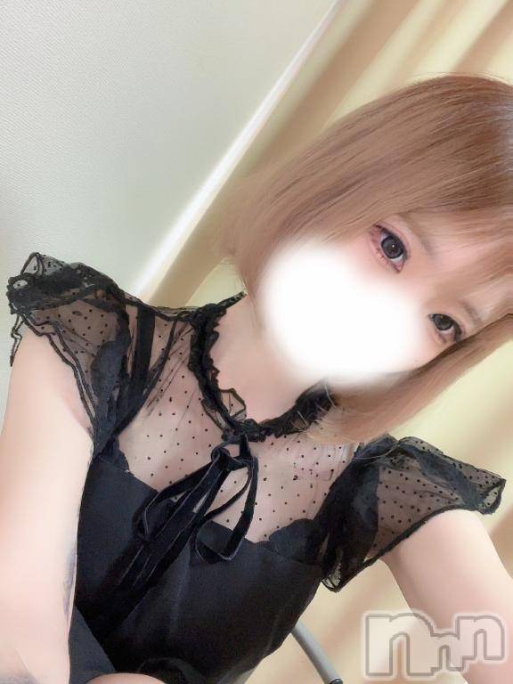 上越デリヘルBLUE BIRD上越店(ブルーバード上越店) かてぃ(23)の11月7日写メブログ「🤍ྀིあたたまる？🤍ྀི」