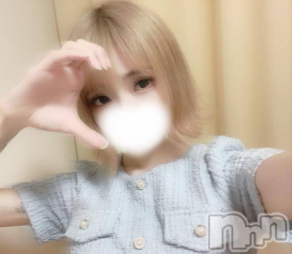 上越デリヘルBLUE BIRD上越店(ブルーバード上越店) かてぃ(23)の11月8日写メブログ「🤍ྀི出勤🤍ྀི」