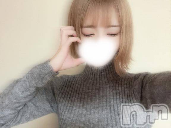 上越デリヘルBLUE BIRD上越店(ブルーバード上越店) かてぃ(23)の11月8日写メブログ「🤍ྀིいっぱい🤍ྀི」