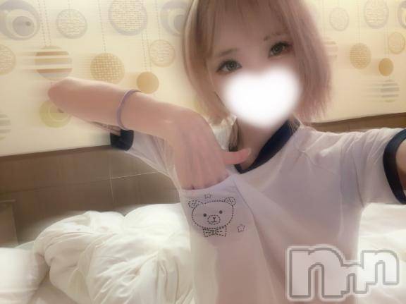 上越デリヘルBLUE BIRD上越店(ブルーバード上越店) かてぃ(23)の11月10日写メブログ「🤍ྀིこす🤍ྀི」