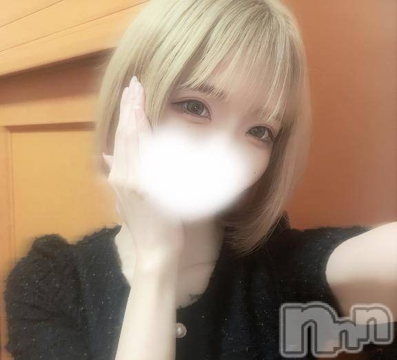 上越デリヘルBLUE BIRD上越店(ブルーバード上越店) かてぃ(23)の11月11日写メブログ「🤍ྀིおはよ🤍ྀི」