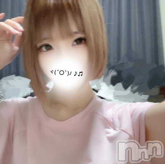 上越デリヘルBLUE BIRD上越店(ブルーバード上越店) かてぃ(23)の11月11日写メブログ「🤍ྀིぽちぽち🤍ྀི」