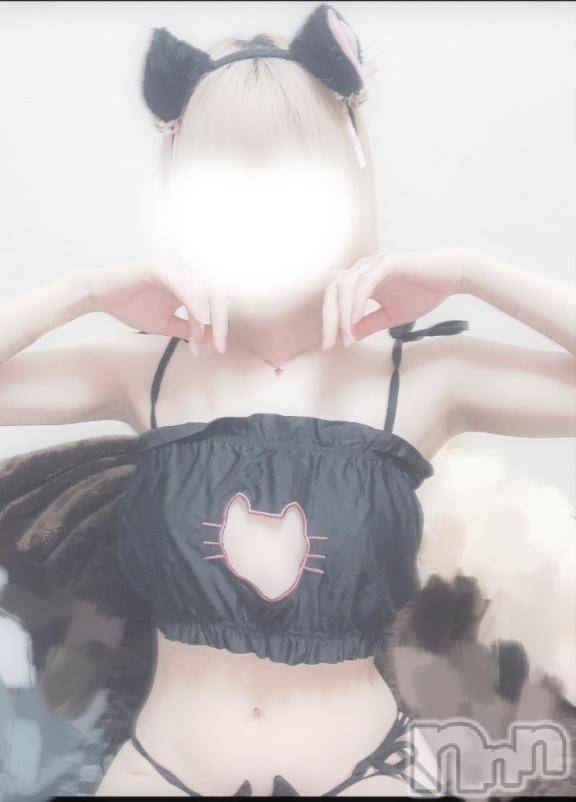 上越デリヘルBLUE BIRD上越店(ブルーバード上越店) かてぃ(23)の11月13日写メブログ「🤍ྀིすき？🤍ྀི」