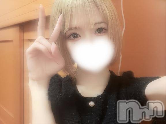 上越デリヘルBLUE BIRD上越店(ブルーバード上越店)かてぃ(23)の2025年11月8日写メブログ「🤍ྀིたくさん🤍ྀི」