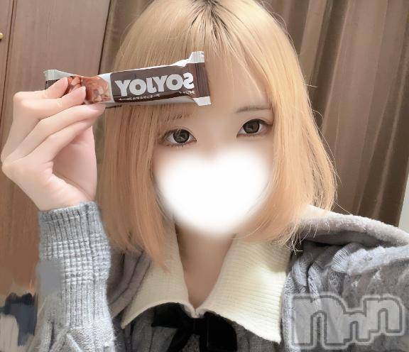 上越デリヘルBLUE BIRD上越店(ブルーバード上越店)かてぃ(23)の2025年11月9日写メブログ「🤍ྀིすち🤍ྀི」