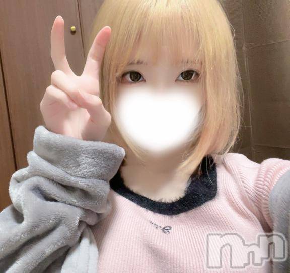 上越デリヘルBLUE BIRD上越店(ブルーバード上越店)かてぃ(23)の2025年11月10日写メブログ「🤍ྀིへんてこぴーす🤍ྀི」