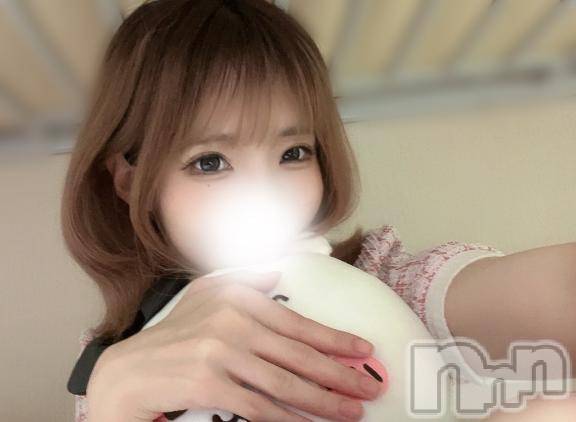 上越デリヘルBLUE BIRD上越店(ブルーバード上越店)かてぃ(23)の2025年11月13日写メブログ「🤍ྀི冬が🤍ྀི」