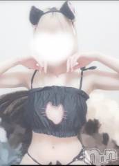 上越デリヘルBLUE BIRD上越店(ブルーバード上越店) かてぃ(23)の11月13日写メブログ「🤍ྀིすき？🤍ྀི」