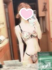 上越デリヘルBLUE BIRD上越店(ブルーバード上越店) かてぃ(23)の11月13日写メブログ「🤍ྀིはまった🤍ྀི」