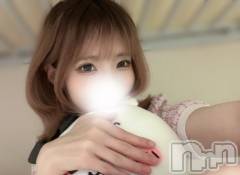 上越デリヘルBLUE BIRD上越店(ブルーバード上越店) かてぃ(23)の11月13日写メブログ「🤍ྀི冬が🤍ྀི」