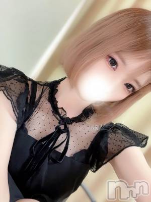 かてぃ(23) 身長160cm、スリーサイズB87(E).W55.H83。上越デリヘル BLUE BIRD上越店(ブルーバード上越店)在籍。