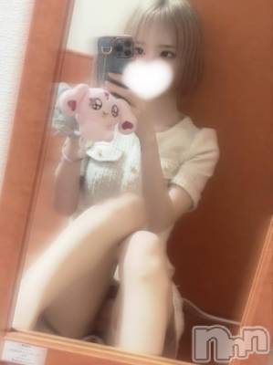 上越デリヘル BLUE BIRD上越店(ブルーバード上越店) かてぃ(23)の11月4日写メブログ「🤍ྀི11月7日🤍ྀི」