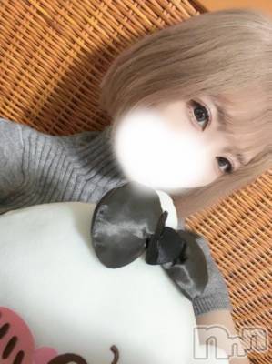 上越デリヘル BLUE BIRD上越店(ブルーバード上越店) かてぃ(23)の11月7日写メブログ「🤍ྀི今日から🤍ྀི」