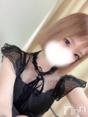 上越デリヘル BLUE BIRD上越店(ブルーバード上越店) かてぃ(23)の11月7日写メブログ「🤍ྀིあたたまる？🤍ྀི」