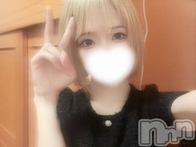 上越デリヘル BLUE BIRD上越店(ブルーバード上越店) かてぃ(23)の11月8日写メブログ「🤍ྀིたくさん🤍ྀི」