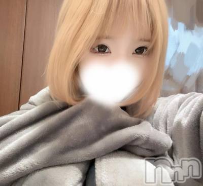 上越デリヘル BLUE BIRD上越店(ブルーバード上越店) かてぃ(23)の11月9日写メブログ「🤍ྀི出勤です🤍ྀི」