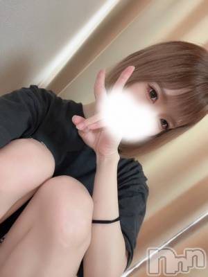 上越デリヘル BLUE BIRD上越店(ブルーバード上越店) かてぃ(23)の11月9日写メブログ「🤍ྀིどっちがすき？🤍ྀི」