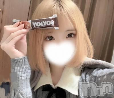 上越デリヘル BLUE BIRD上越店(ブルーバード上越店) かてぃ(23)の11月9日写メブログ「🤍ྀིすち🤍ྀི」