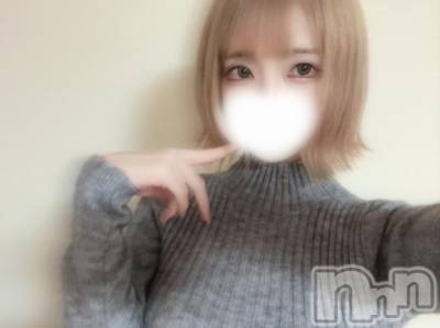 上越デリヘル BLUE BIRD上越店(ブルーバード上越店) かてぃ(23)の11月10日写メブログ「🤍ྀིおはよ🤍ྀི」