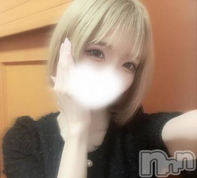 上越デリヘル BLUE BIRD上越店(ブルーバード上越店) かてぃ(23)の11月11日写メブログ「🤍ྀིおはよ🤍ྀི」