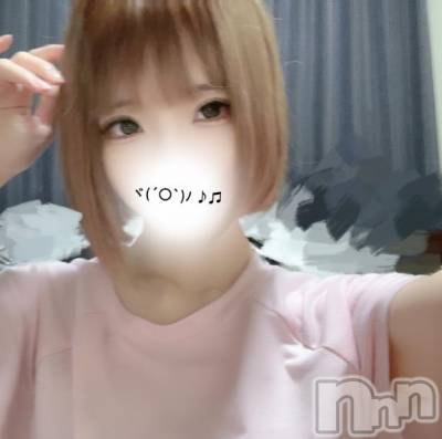 上越デリヘル BLUE BIRD上越店(ブルーバード上越店) かてぃ(23)の11月11日写メブログ「🤍ྀིぽちぽち🤍ྀི」