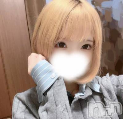 上越デリヘル BLUE BIRD上越店(ブルーバード上越店) かてぃ(23)の11月12日写メブログ「🤍ྀིぱわー！🤍ྀི」