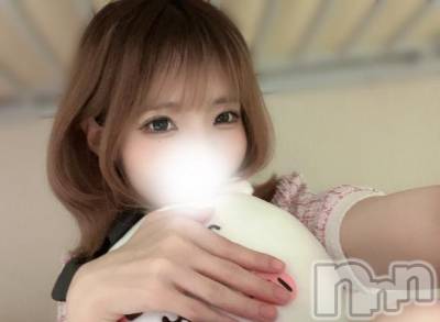 上越デリヘル BLUE BIRD上越店(ブルーバード上越店) かてぃ(23)の11月13日写メブログ「🤍ྀི冬が🤍ྀི」