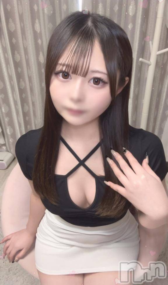 上越デリヘルBLUE BIRD上越店(ブルーバード上越店) あんり(20)の11月5日写メブログ「はじめまして⸝⸝⸝⸝♡」