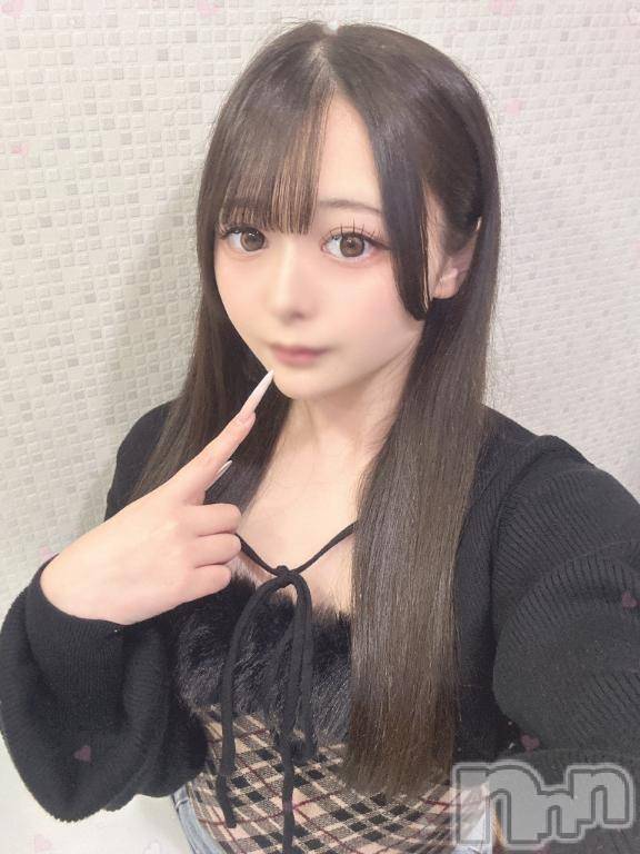 上越デリヘルBLUE BIRD上越店(ブルーバード上越店) あんり(20)の11月8日写メブログ「次は...💕」