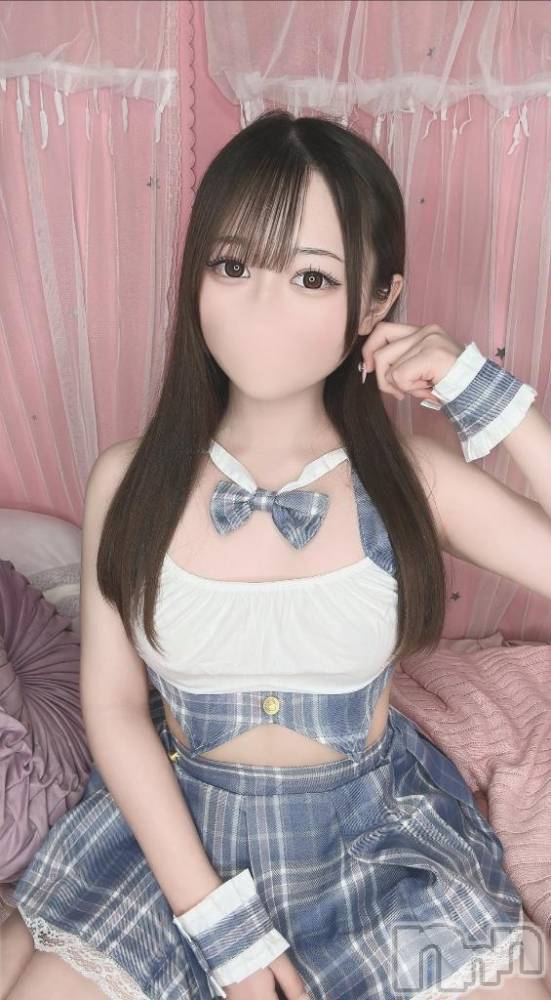 上越デリヘルBLUE BIRD上越店(ブルーバード上越店) あんり(20)の11月10日写メブログ「濃厚確定❣️」