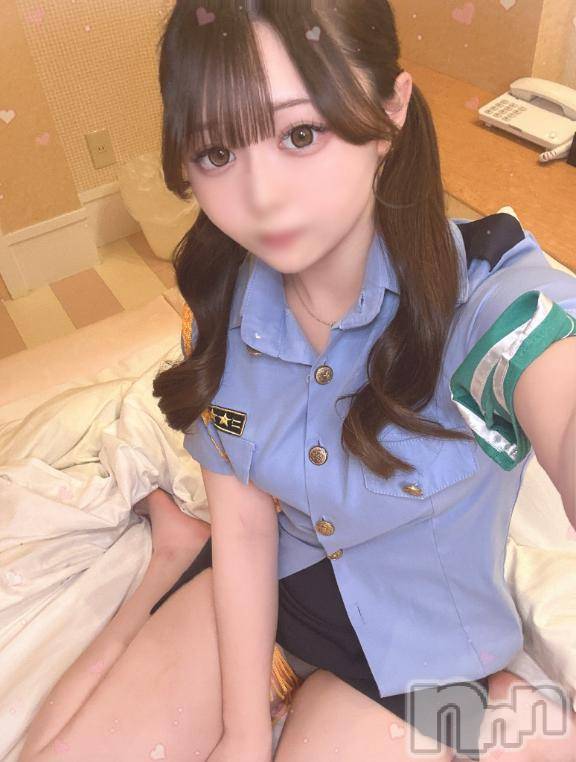 上越デリヘルBLUE BIRD上越店(ブルーバード上越店)あんり(20)の2025年11月11日写メブログ「ご褒美あげなきゃね⸝⸝⸝⸝♡」