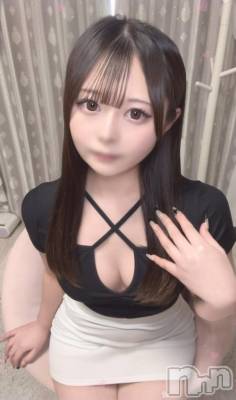 上越デリヘル BLUE BIRD上越店(ブルーバード上越店) あんり(20)の11月5日写メブログ「はじめまして⸝⸝⸝⸝♡」