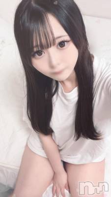 上越デリヘル BLUE BIRD上越店(ブルーバード上越店) あんり(20)の11月7日写メブログ「え♡ち尽くしな5日間⸝⸝⸝⸝♡」