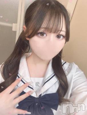 上越デリヘル BLUE BIRD上越店(ブルーバード上越店) あんり(20)の11月8日写メブログ「まだまだ⸝⸝⸝⸝♡」