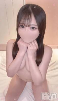 上越デリヘル BLUE BIRD上越店(ブルーバード上越店) あんり(20)の11月9日写メブログ「11/8 お礼💌」