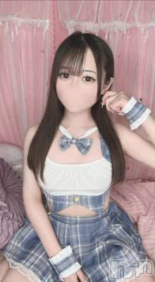 上越デリヘル BLUE BIRD上越店(ブルーバード上越店) あんり(20)の11月10日写メブログ「濃厚確定❣️」