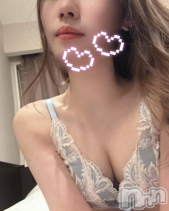 上越デリヘルRICHARD（リシャール）(リシャール)観月ひかり(21)の2025年10月31日写メブログ「もっとえ⚪︎ちな…🍌💗」