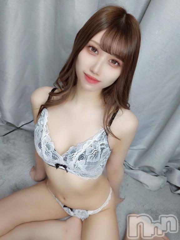 上越デリヘルRICHARD（リシャール）(リシャール)観月ひかり(21)の2025年11月1日写メブログ「初めての…//」