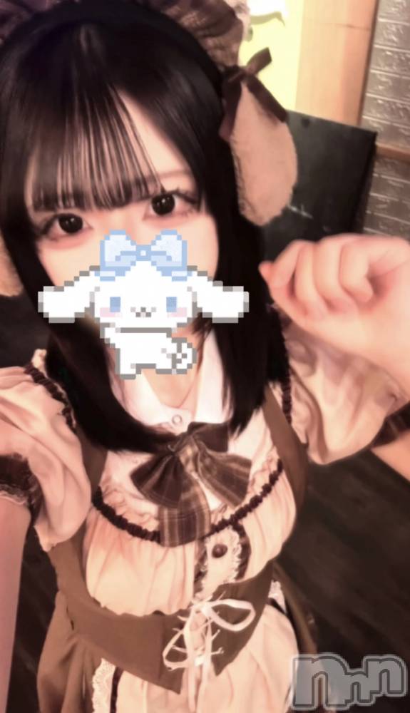 Įʥå륺СץBarʥ(ץСʥ) ߤϤͤ1028ֽ̥֥︎^_^